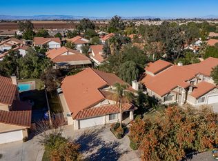 1668 S 23rd St, El Centro, CA 92243