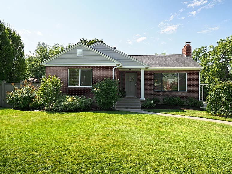 1st image of 2566 E Barbey Dr