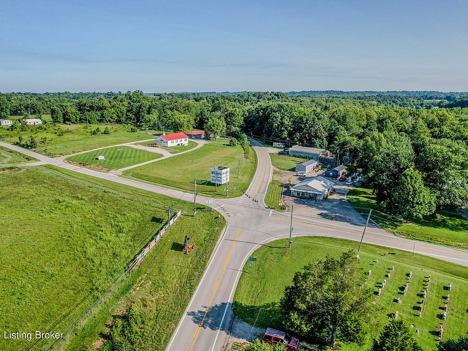 1st image of 0 M Houk Ln