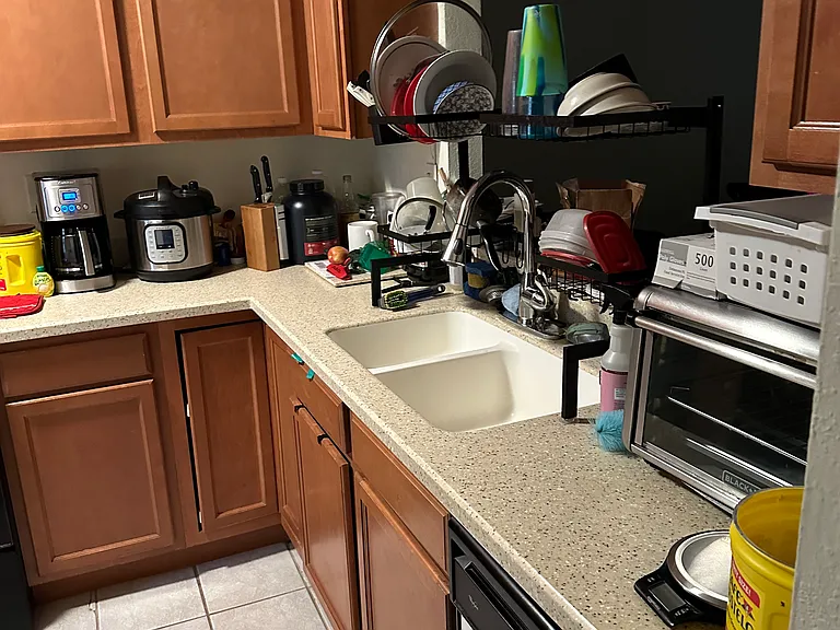 7701 Baymeadows Cir W #1036 — Photo 6