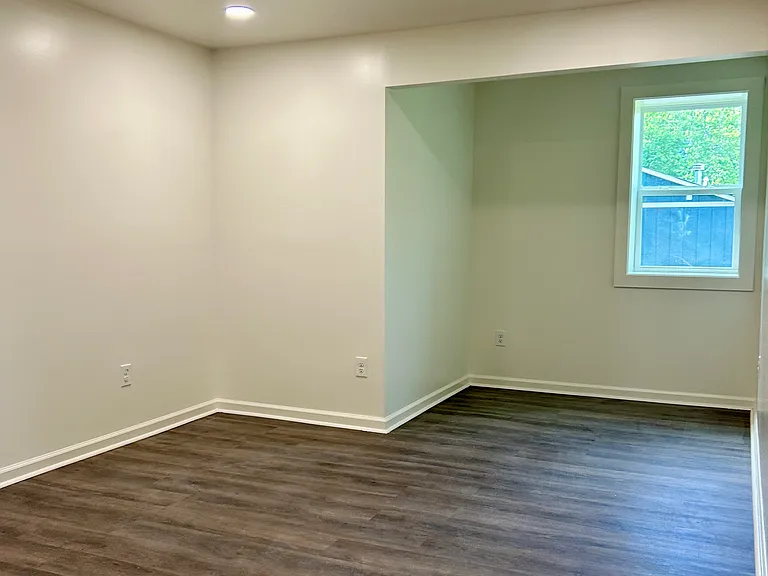3536 Island Home Ave — Photo 18