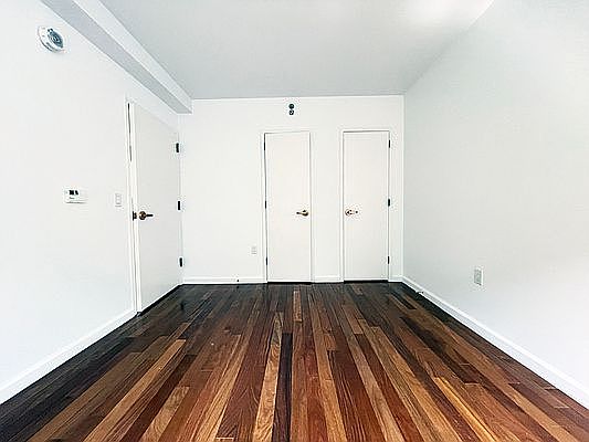 5th image of 275 W 140th St APT 4B
