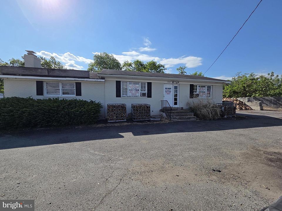 1st image of 7925 Richmond Hwy