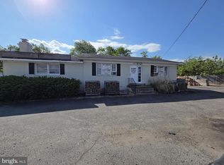7925 Richmond Hwy, Alexandria, VA 22306