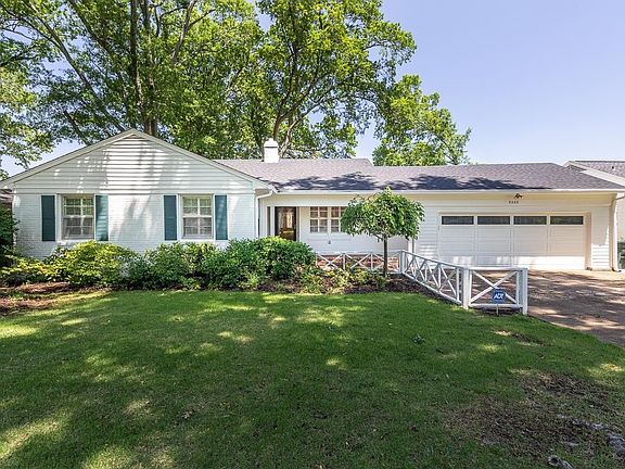 2nd image of 5262 Laurie Ln