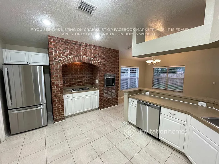 109 Orange Bud Way — Photo 5