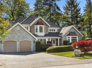 9023 139th Ave SE, Newcastle, WA 98059