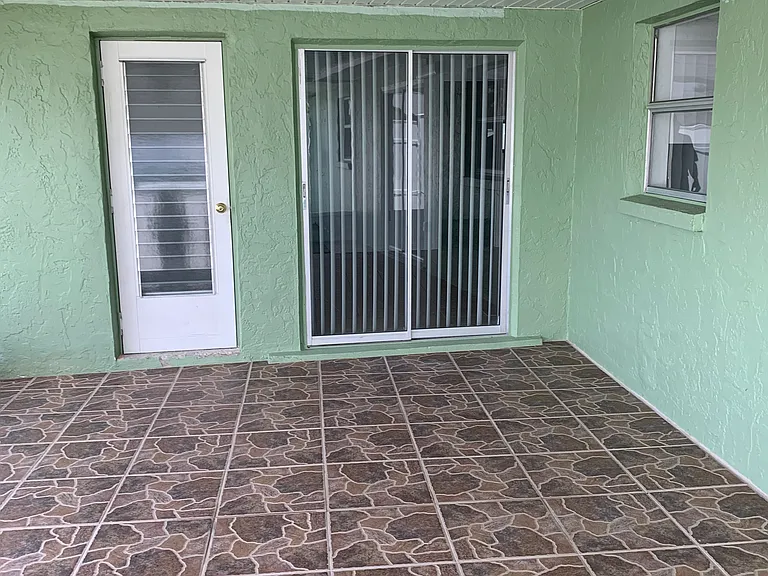 20190 Navajo Ln — Photo 29