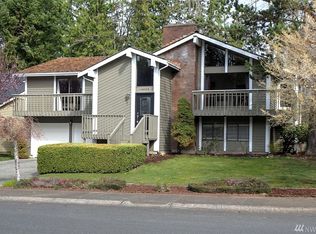 16008 SE 164th Pl, Renton, WA 98058