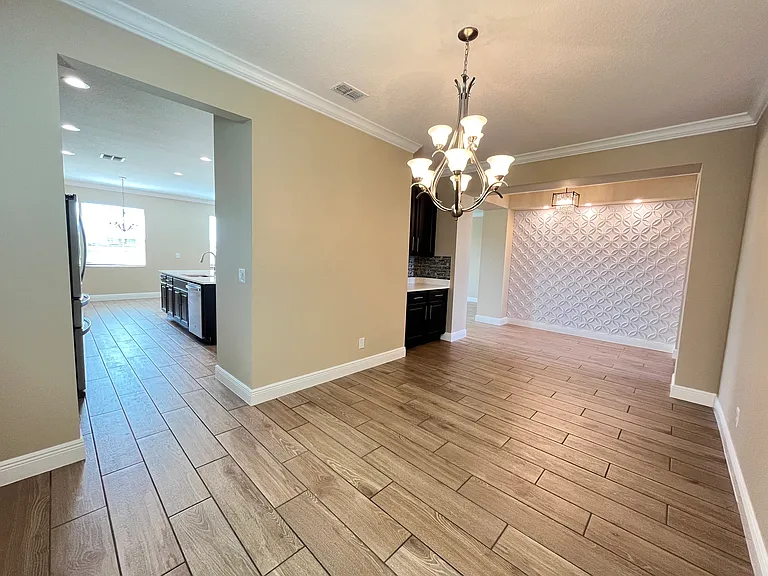 7757 Marsala St — Photo 17