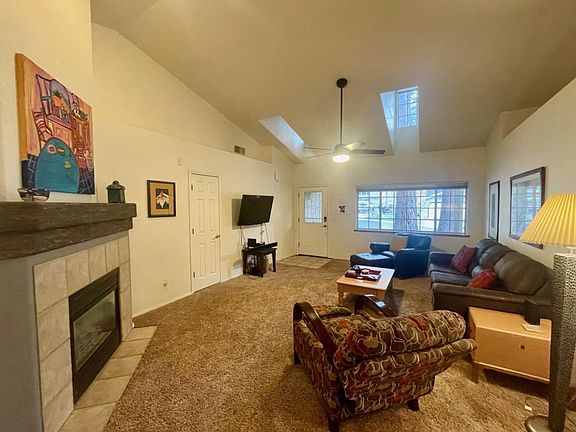 3rd image of 57 E Mohawk Dr