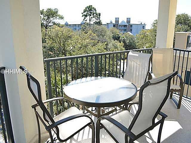 1st image of 3 Forest Beach Dr Unit 406