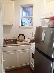 Rented by Sandra Greer Real Estate