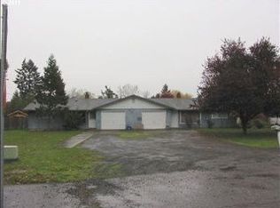 1831 8th St, Springfield, OR 97477