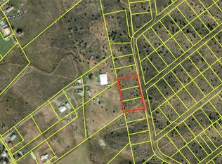 Chama River Ests, Tierra Amarilla, NM 87575