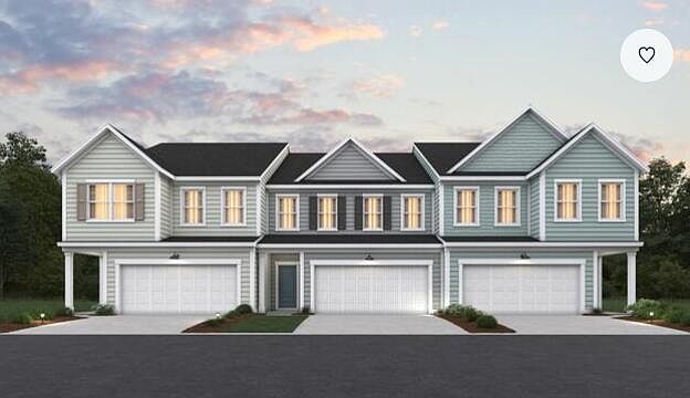 1st image of 142 Buttercup Way