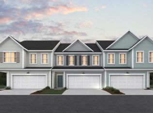 146 Buttercup Way, Charleston, SC 29414