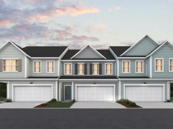 146 Buttercup Way, Charleston, SC 29414