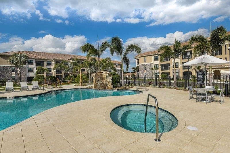 Anson on Palmer Ranch 6251 Sawyer Loop Rd Sarasota FL Zillow