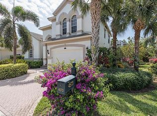 4573 Shell Ridge Ct, Bonita Springs, FL 34134