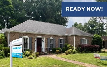 2608 Abercorn Cv — Photo 1