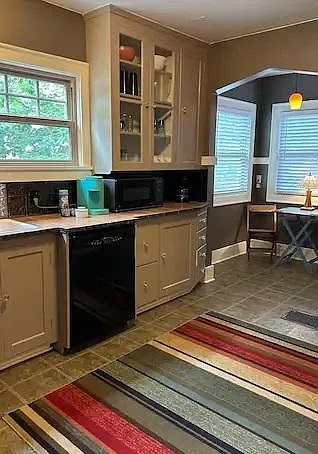 6305 NE Garfield Ave — Photo 16