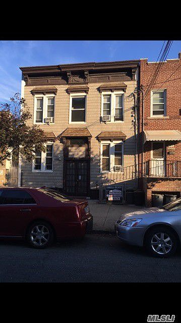 1st image of 2537 43rd St