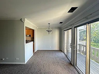 3rd image of 278 Stonehill Ln