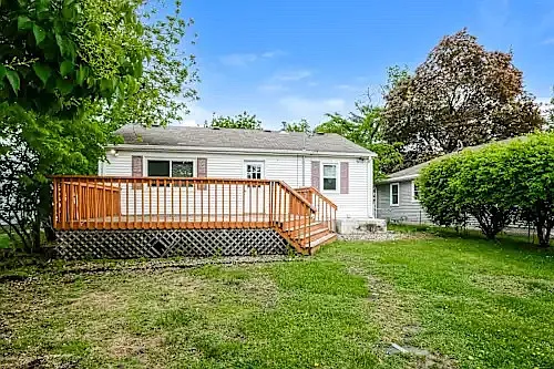 7228 Harriet Ave S — Photo 10