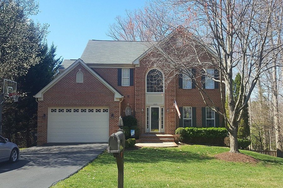 1st image of 13070 Crestbrook Dr