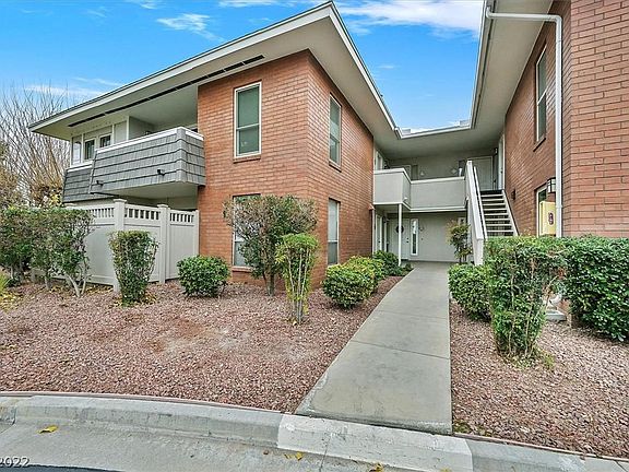 2nd image of 2891 Geary Pl Unit 2602