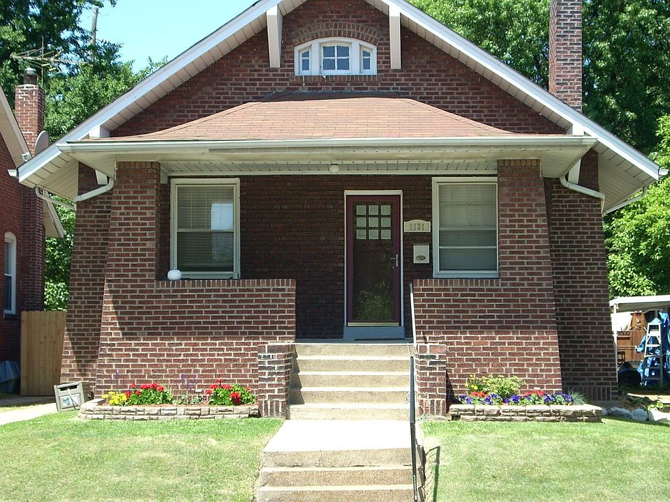 1st image of 1131 Blendon Pl