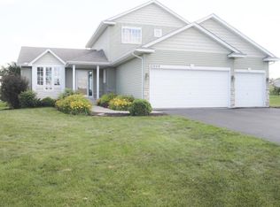 21049 Goldenrod Ln, Rogers, MN 55374