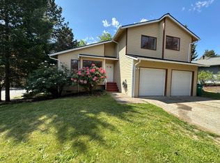 13910 SW Tennessee Ln, Beaverton, OR 97008