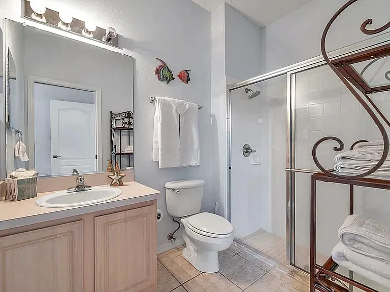 2173 Acadia Greens Dr — Photo 14