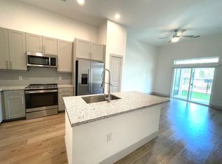 3118 Quick Hill Rd #A1, Austin, TX 78728