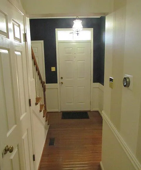 1309 Gray Hawk Rd #A — Photo 3