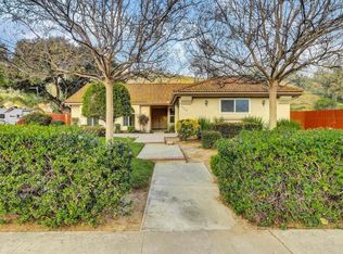 9314 Los Coches Rd, Lakeside, CA 92040