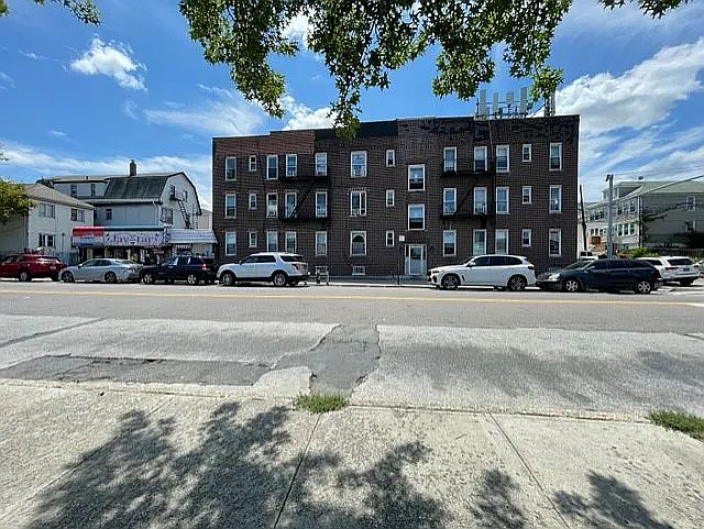 1st image of 31-01 102nd St #Bld