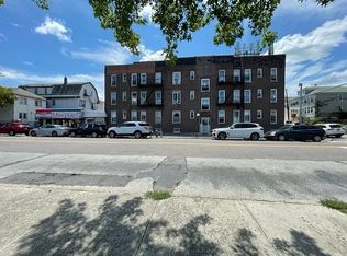 31-01 102nd St #BLD, East Elmhurst, NY 11369