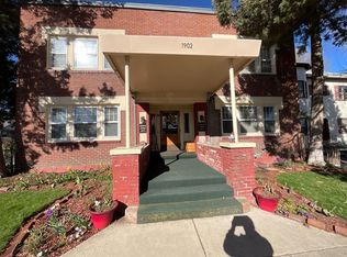 1902 3rd St APT 103, La Grande, OR 97850