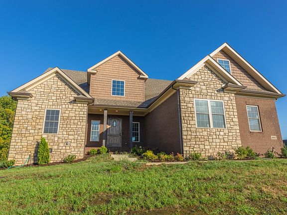 3rd image of 8663 Drakes Blvd