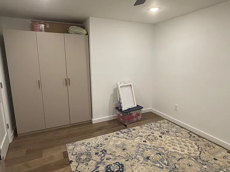 1118 Lombard St #4 — Photo 18