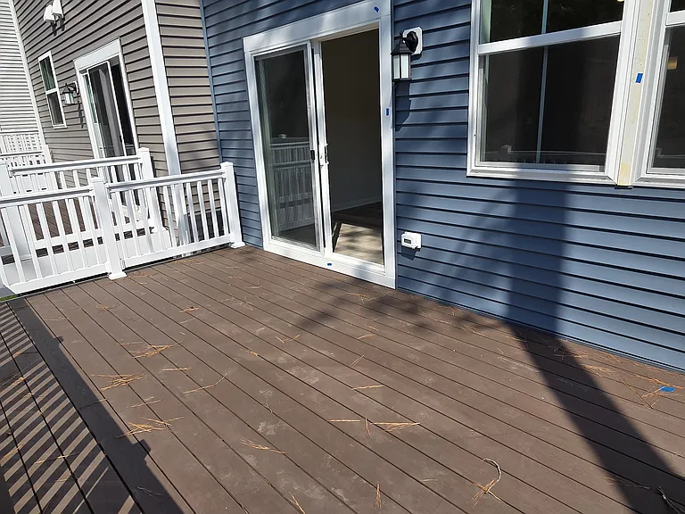 16001 Abelson Way — Photo 43