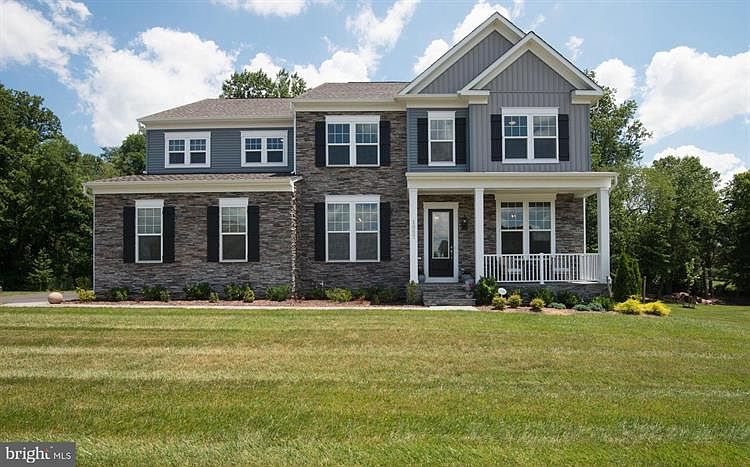 1st image of 1057 Marmion Dr