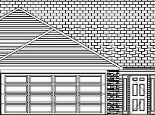 2278 Caesar Trl, Fort Wayne, IN 46818