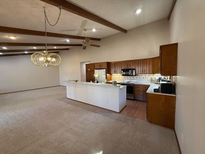 506 Hespe Dr, Norfolk, NE, 68701