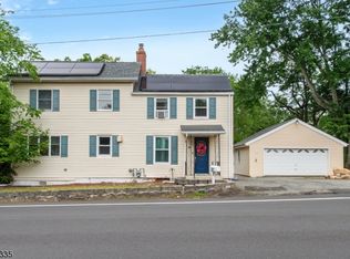 381 Black Oak Ridge Rd, Wayne, NJ 07470