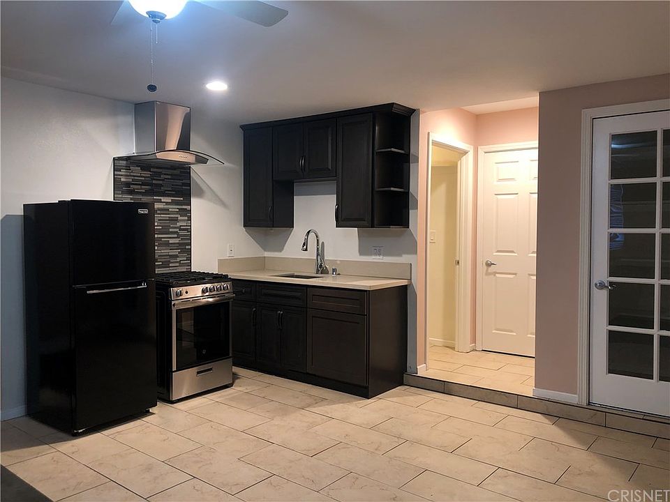 1st image of 13217 Lazard St
