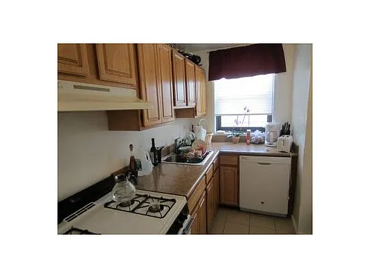 Sold by Remax Real Estate Professionals | media 22